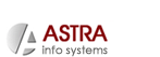 cad conversion, cad data conversion, gis map digitization, Architectural Cad Drafting Services