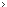 Paper to Cad Convesion