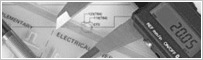 GIS Map Digitization Services