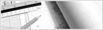 Architectural Cad Drafting services