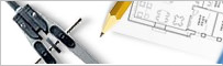 Paper to cad conversion and cad drafting