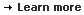 Cad drafting Services India